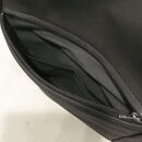 【-Less】J&nbsp;STEER&nbsp;BIG&nbsp;SD＆リュック　LMSB-0063（ブラック）