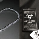 【-LESS&nbsp;PREVAIL】Revive／キーリングスライドボディバッグ　Ｓ　（ブラック）　PSTB-6005