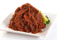 看板商品もずキム”辛口”おすすめ５点セット