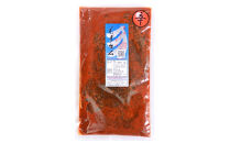 看板商品もずキム”辛口”おすすめ５点セット