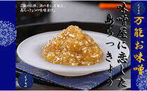 味噌屋に恋した島らっきょう～ご飯のお供・酒の肴に2個セット～