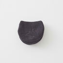 ENISICA&nbsp;エニシカ&nbsp;ジビエ鹿革&nbsp;リンシカ&nbsp;コインケース&nbsp;古墨&nbsp;(こぼく)