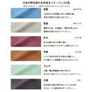 ENISICA&nbsp;エニシカ&nbsp;ジビエ鹿革&nbsp;リンシカ&nbsp;コインケース&nbsp;古墨&nbsp;(こぼく)