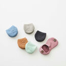 ENISICA&nbsp;エニシカ&nbsp;ジビエ鹿革&nbsp;リンシカ&nbsp;コインケース&nbsp;古墨&nbsp;(こぼく)