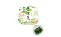 ＼年内発送／広島菜漬「安藝菜」 4.0kg