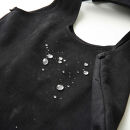 ENISICA&nbsp;エニシカ&nbsp;ジビエ鹿革&nbsp;リンシカ&nbsp;コインケース&nbsp;紅杉&nbsp;(べにすぎ)