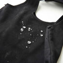 ENISICA&nbsp;エニシカ&nbsp;ジビエ鹿革&nbsp;リンシカ&nbsp;コインケース&nbsp;ラムネ