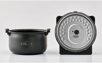 【2025年度新製品】タイガー魔法瓶 圧力IH炊飯器 JPV-Y180KV 1升炊き モーブブラック