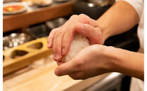 【2025年度新製品】タイガー魔法瓶 圧力IH炊飯器 JPV-Y180KV 1升炊き モーブブラック