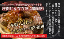 【４日以内発送】【The&nbsp;Oniku】そのまんま肉バーグ9パックセット（180g×2個入り×9パック）【配送不可：離島】