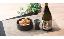 【高島屋選定品】聚楽第&nbsp;純米大吟醸（1800ml)|京都&nbsp;老舗&nbsp;お酒&nbsp;日本酒［&nbsp;酒蔵&nbsp;日本酒&nbsp;お酒&nbsp;純米大吟醸&nbsp;山田錦&nbsp;人気&nbsp;おすすめ&nbsp;お取り寄せ&nbsp;通販&nbsp;送料無料&nbsp;ふるさと納税&nbsp;］