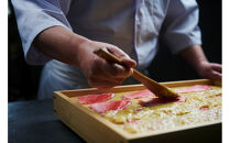 【辻喜の白みそ漬けセット】銀だら&nbsp;金目鯛&nbsp;さわら&nbsp;贅沢な味わい&nbsp;詰め合わせ&nbsp;ギフト&nbsp;お取り寄せ&nbsp;グルメ&nbsp;贈答&nbsp;老舗&nbsp;漬け魚&nbsp;魚介&nbsp;海鮮&nbsp;&nbsp;贈り物&nbsp;敬老の日&nbsp;お中元&nbsp;お歳暮&nbsp;贈答品