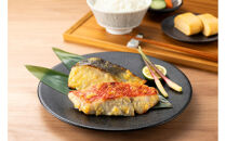 【辻喜の白みそ漬けセット】銀だら&nbsp;金目鯛&nbsp;さわら&nbsp;贅沢な味わい&nbsp;詰め合わせ&nbsp;ギフト&nbsp;お取り寄せ&nbsp;グルメ&nbsp;贈答&nbsp;老舗&nbsp;漬け魚&nbsp;魚介&nbsp;海鮮&nbsp;&nbsp;贈り物&nbsp;敬老の日&nbsp;お中元&nbsp;お歳暮&nbsp;贈答品