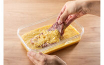 【辻喜の白みそ漬けセット】銀だら&nbsp;金目鯛&nbsp;さわら&nbsp;贅沢な味わい&nbsp;詰め合わせ&nbsp;ギフト&nbsp;お取り寄せ&nbsp;グルメ&nbsp;贈答&nbsp;老舗&nbsp;漬け魚&nbsp;魚介&nbsp;海鮮&nbsp;&nbsp;贈り物&nbsp;敬老の日&nbsp;お中元&nbsp;お歳暮&nbsp;贈答品