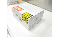 【辻喜の白みそ漬けセット】銀だら&nbsp;金目鯛&nbsp;さわら&nbsp;贅沢な味わい&nbsp;詰め合わせ&nbsp;ギフト&nbsp;お取り寄せ&nbsp;グルメ&nbsp;贈答&nbsp;老舗&nbsp;漬け魚&nbsp;魚介&nbsp;海鮮&nbsp;&nbsp;贈り物&nbsp;敬老の日&nbsp;お中元&nbsp;お歳暮&nbsp;贈答品