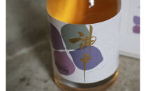 AJISAI&nbsp;NEWBORN　200ml