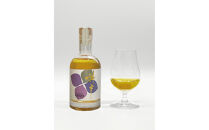 AJISAI&nbsp;NEWBORN　200ml