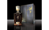 RARE&nbsp;CASK&nbsp;SUPREME&nbsp;KOBE&nbsp;BRANDY&nbsp;21年熟成　750ml