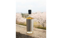 PREMIUM&nbsp;KOBE&nbsp;GIN&nbsp;UMI　700ml