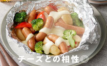 【ふるさと納税】シャウエッセン大容量428g×3P【北海道&nbsp;旭川&nbsp;ウインナー&nbsp;ソーセージ&nbsp;あらびき&nbsp;粗挽き&nbsp;ウィンナー&nbsp;食品&nbsp;バーベキュー&nbsp;豚肉&nbsp;肉&nbsp;日本ハム&nbsp;ギフト&nbsp;送料無料&nbsp;お肉&nbsp;にく&nbsp;小分け&nbsp;大容量&nbsp;レンチン&nbsp;お弁当&nbsp;惣菜&nbsp;おかず&nbsp;おつまみ&nbsp;天然羊腸&nbsp;】_05340