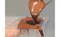 INNOCENTURE&nbsp;バラエティBOXクラシック&nbsp;4産地チョコレート