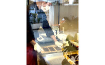 INNOCENTURE&nbsp;バラエティBOXクラシック&nbsp;4産地チョコレート