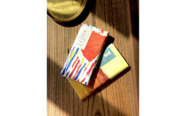 INNOCENTURE&nbsp;バラエティBOXクラシック&nbsp;4産地チョコレート