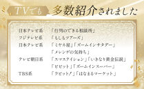【一乗寺中谷】一乗寺名物 でっち羊かん 3個入り ｜京都 老舗和菓子店 人気スイーツ［ 京都 一乗寺 老舗 無添加 手作り羊かん グルメ おいしい 人気 おすすめ お菓子 和菓子 スイーツ ギフト プレゼント 贈答 お取り寄せ 通販 送料無料 ふるさと納税 ］