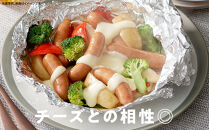 【ふるさと納税】シャウエッセン&nbsp;117g&nbsp;x&nbsp;2束&nbsp;6パック&nbsp;北海道&nbsp;旭川&nbsp;ウインナー&nbsp;ソーセージ&nbsp;あらびき&nbsp;粗挽き&nbsp;ウィンナー&nbsp;食品&nbsp;バーベキュー&nbsp;豚肉&nbsp;肉&nbsp;日本ハム&nbsp;ギフト&nbsp;送料無料&nbsp;お肉&nbsp;にく&nbsp;小分け&nbsp;使い切り&nbsp;レンチン&nbsp;お弁当&nbsp;惣菜&nbsp;おかず&nbsp;おつまみ&nbsp;天然羊腸_05333