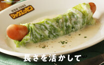 【ふるさと納税】シャウエッセン&nbsp;スペシャル&nbsp;ロング&nbsp;250g&nbsp;4パック&nbsp;北海道&nbsp;旭川&nbsp;ウインナー&nbsp;ソーセージ&nbsp;あらびき&nbsp;粗挽き&nbsp;ウィンナー&nbsp;食品&nbsp;バーベキュー&nbsp;豚肉&nbsp;肉&nbsp;日本ハム&nbsp;ギフト&nbsp;小分け&nbsp;送料無料&nbsp;定期便&nbsp;お肉&nbsp;にく&nbsp;大容量&nbsp;レンチン&nbsp;お弁当&nbsp;惣菜&nbsp;おかず&nbsp;おつまみ&nbsp;天然羊腸_05343