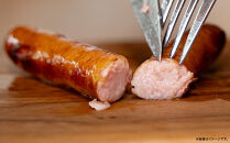 【ふるさと納税】シャウエッセン ロング 131g 1パック 北海道 旭川 ウインナー ソーセージ あらびき 粗挽き ウィンナー 食品 バーベキュー 豚肉 肉 日本ハム ニッポンハム ギフト 送料無料 お肉 にく 小分け 使い切り レンチン お弁当 惣菜 おかず おつまみ_05336