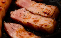 【ふるさと納税】つるし&nbsp;ベーコン&nbsp;450g&nbsp;2本&nbsp;セット&nbsp;北海道&nbsp;旭川&nbsp;食品&nbsp;吊るしベーコン&nbsp;燻製&nbsp;厚切り&nbsp;バーベキュー&nbsp;肉&nbsp;手作り&nbsp;日本ハム&nbsp;ギフト&nbsp;送料無料&nbsp;お取り寄せグルメ&nbsp;高級&nbsp;ハム&nbsp;はむ&nbsp;おつまみ&nbsp;スモーク&nbsp;おかず&nbsp;惣菜&nbsp;お弁当&nbsp;冷蔵&nbsp;小分け&nbsp;全長&nbsp;約&nbsp;40cm_05334