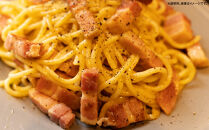 【ふるさと納税】つるし&nbsp;ベーコン&nbsp;450g&nbsp;2本&nbsp;セット&nbsp;北海道&nbsp;旭川&nbsp;食品&nbsp;吊るしベーコン&nbsp;燻製&nbsp;厚切り&nbsp;バーベキュー&nbsp;肉&nbsp;手作り&nbsp;日本ハム&nbsp;ギフト&nbsp;送料無料&nbsp;お取り寄せグルメ&nbsp;高級&nbsp;ハム&nbsp;はむ&nbsp;おつまみ&nbsp;スモーク&nbsp;おかず&nbsp;惣菜&nbsp;お弁当&nbsp;冷蔵&nbsp;小分け&nbsp;全長&nbsp;約&nbsp;40cm_05334