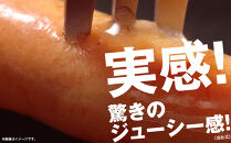 【ふるさと納税】豊潤&nbsp;ウインナー&nbsp;80g&nbsp;x&nbsp;2束&nbsp;6パック&nbsp;北海道&nbsp;旭川&nbsp;ソーセージ&nbsp;あらびき&nbsp;粗挽き&nbsp;ウィンナー&nbsp;食品&nbsp;バーベキュー&nbsp;豚肉&nbsp;肉&nbsp;日本ハム&nbsp;ニッポンハム&nbsp;ギフト&nbsp;送料無料&nbsp;お肉&nbsp;にく&nbsp;小分け&nbsp;使い切り&nbsp;大容量&nbsp;レンチン_05346