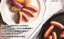 【ふるさと納税】豊潤&nbsp;ウインナー&nbsp;80g&nbsp;x&nbsp;2束&nbsp;6パック&nbsp;北海道&nbsp;旭川&nbsp;ソーセージ&nbsp;あらびき&nbsp;粗挽き&nbsp;ウィンナー&nbsp;食品&nbsp;バーベキュー&nbsp;豚肉&nbsp;肉&nbsp;日本ハム&nbsp;ニッポンハム&nbsp;ギフト&nbsp;送料無料&nbsp;お肉&nbsp;にく&nbsp;小分け&nbsp;使い切り&nbsp;大容量&nbsp;レンチン_05346