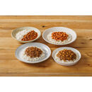 【スープストックトーキョー】レトルトカレー4個詰合せ