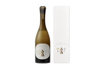 超特撰&nbsp;白鶴&nbsp;天空&nbsp;中取り&nbsp;純米大吟醸&nbsp;「山田錦」&nbsp;720ml&nbsp;【化粧箱入】