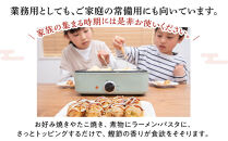 【業務用】鰹パック1kg(250ｇ×4袋)