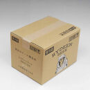 八海山&nbsp;ライディーンクラフト&nbsp;麹ベルジャンホワイト（発泡酒）330ml×12本