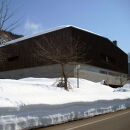 ドジャース公式日本酒 特別本醸造 八海山 ブルーボトル 720ml×6本