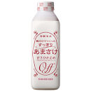 八海山 麹だけでつくったすっきりあまさけ 825g×6本