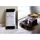 『あの味が忘れられない！』子どもたちに大人気！炙って食べる香ばしい海苔「やだのり」60枚と絵本グッズ♪