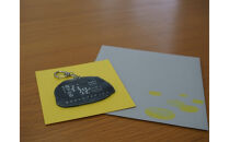 湯布院町  湯平温泉  石畳オーナー権  シルバー会員