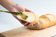 テレビ番組で紹介！お茶のミルクジャム（抹茶＋煎茶）＋静岡深蒸し茶ティーバッグセット｜&nbsp;ギフト仕様&nbsp;パンのお供&nbsp;ご当地スイーツ&nbsp;プレゼントにも