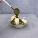 テレビ番組で紹介！お茶のミルクジャム（抹茶＋煎茶）＋静岡深蒸し茶ティーバッグセット｜&nbsp;ギフト仕様&nbsp;パンのお供&nbsp;ご当地スイーツ&nbsp;プレゼントにも