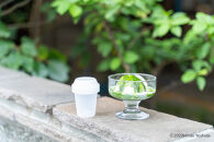 テレビ番組で紹介！お茶のミルクジャムと深蒸し茶に、本格抹茶が楽しめるセット&nbsp;抹茶好きに贈る！ミルクジャム＋深蒸し茶＋抹茶＋シェイカー＋レシピ入り巾着の贅沢キット