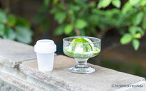 テレビ番組で紹介！お茶のミルクジャムと深蒸し茶に、本格抹茶が楽しめるセット&nbsp;抹茶好きに贈る！ミルクジャム＋深蒸し茶＋抹茶＋シェイカー＋レシピ入り巾着の贅沢キット