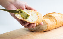 テレビ番組で紹介！お茶のミルクジャムと深蒸し茶に、本格抹茶が楽しめるセット&nbsp;抹茶好きに贈る！ミルクジャム＋深蒸し茶＋抹茶＋シェイカー＋レシピ入り巾着の贅沢キット