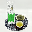 香りと旨みを贅沢に　静岡産&nbsp;茎茶（棒茶）たっぷり1kgセット（500g×2袋）