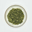 香りと旨みを贅沢に　静岡産&nbsp;茎茶（棒茶）たっぷり1kgセット（500g×2袋）